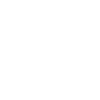 Schopenhauer playing football T-Shirt