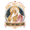 Jesus Face Palm Meme