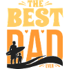 The Best Dad Ever