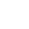 World's Best Mum