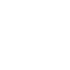 Skeleton Hands Rock Sign