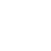 You Can Do Hard Things