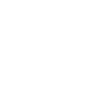 But Did You Die Nurse Life