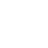 Head Fishing Quote Tee
