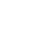 Monochrome Dice Glyph