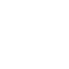 Glyph Dispatcher Word Cloud