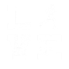 Geschenkidee für einen Running mit Running