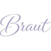 Braut