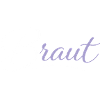 Braut
