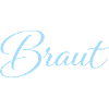 Braut