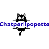 Chatperlipopette