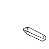 Ich bin 1.Klasse Einschulung 2026