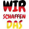Wir Schaffen Das