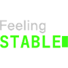 Feeling Stable | Developer mood