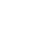 Retirement Legend Sailing Motif