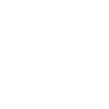 Rentner Legende