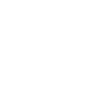Legende Im Ruhestand Cap-Design