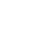 Légende à la retraite