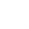 Rente Legende: Helm mit Sonnenbrille