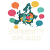 Diversity meets globe