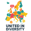 Europe unie dans la diversité