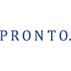 Pronto