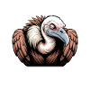 Vulture Sayings Vulture Funny Vulture Gift