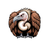 Vulture Sayings Vulture Funny Vulture Gift