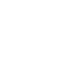 Hops