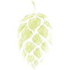 Houblon