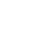 Plutôt 10 000 Siestes