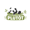 Panda Endormi Plutôt Siestes