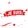 C est Simple Je Suis Compliqué