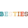 Besties