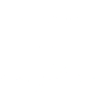 Works Well With Coffee