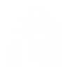 No yard, no food