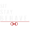 Sit. Stay. Behave. – Obedience Mindset