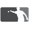 Petanque_Boule_Boccia_Petanca_Major_League_Styl