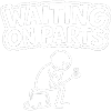 Waiting On Parts Screwdriver Meme Design
