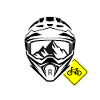 Follow your instincts: mountain MTB