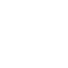 Fahrrad Sprung Silhouette Design