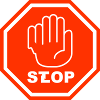 Stop Slop