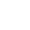 Radfahrer Silhouette Spruch
