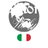 Bibione Italy Streetwear Travel Souvenir
