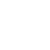 Radial Sunburst Spiral