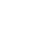 Radiant Triangle Rays