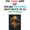 Das_Auge