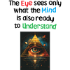 The_Eye