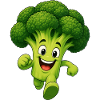 Broccoli