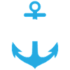 Feeling Nauti